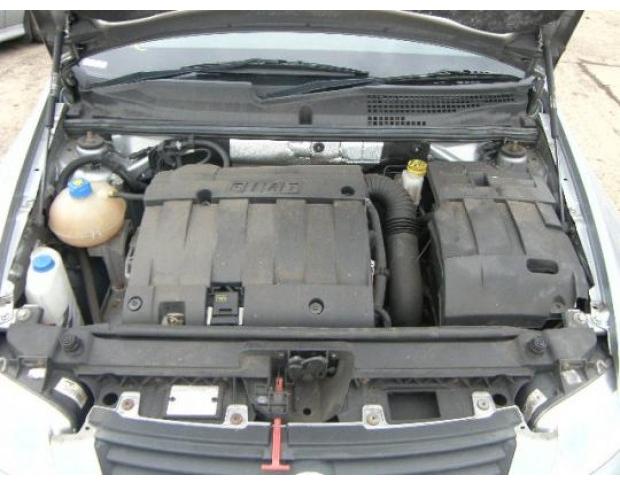 bobina aprindere fiat stilo (192) 2001-2010