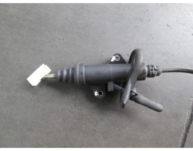 pompa ambreiaj ford galaxy 1.9tdi auy