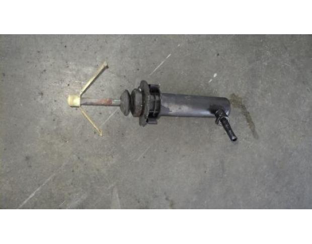 pompa ambreiaj land rover freelander  (ln) 1998-2006/10