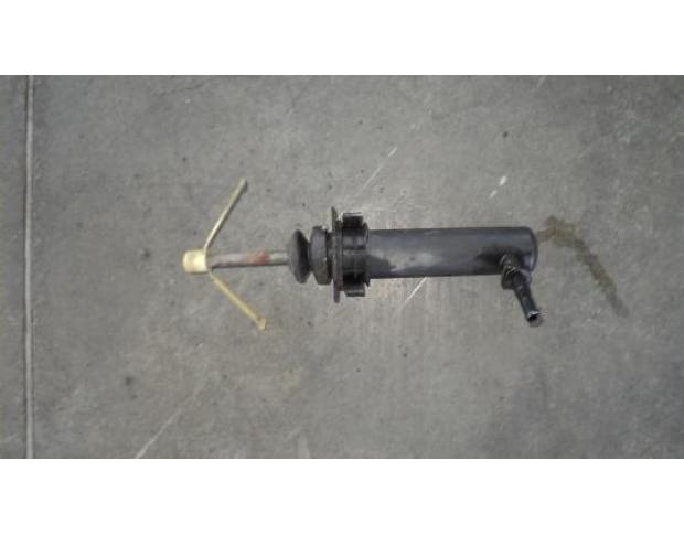 pompa ambreiaj land rover freelander  (ln) 1998-2006/10