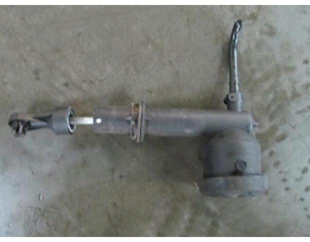 pompa ambreiaj land rover freelander  (ln) 1998-2006/10