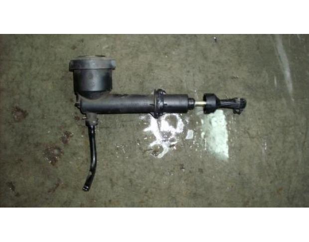 pompa ambreiaj land rover freelander  (ln) 1998-2006/10