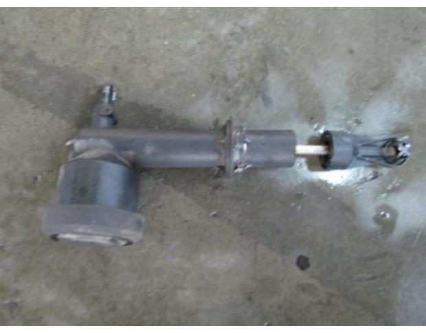 pompa ambreiaj land rover freelander  (ln) 1998-2006/10