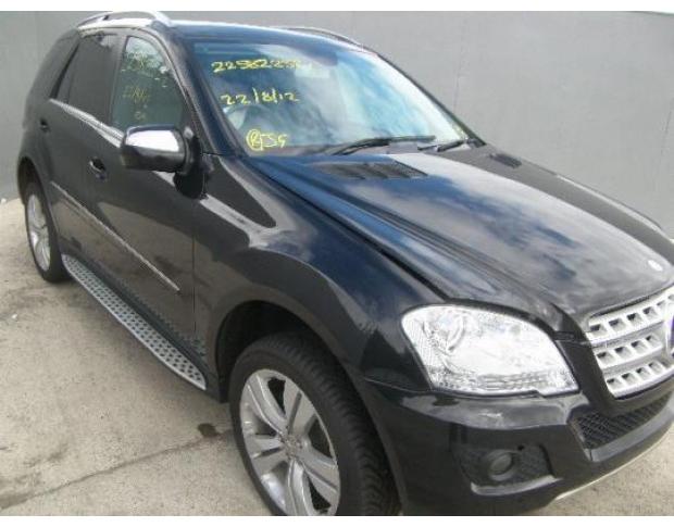 buton geam mercedes clasa m  (w164) 2005/07-2013