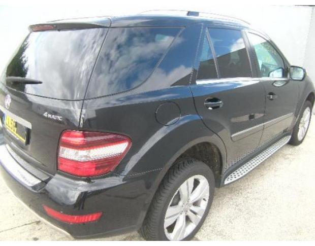 buton geam mercedes clasa m  (w164) 2005/07-2013