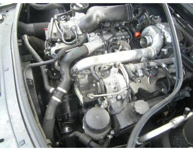 buton geam mercedes clasa m  (w164) 2005/07-2013