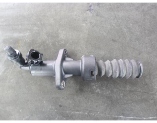 pompa ambreiaj pa66gf35 peugeot 307 1.6hdi 9hz