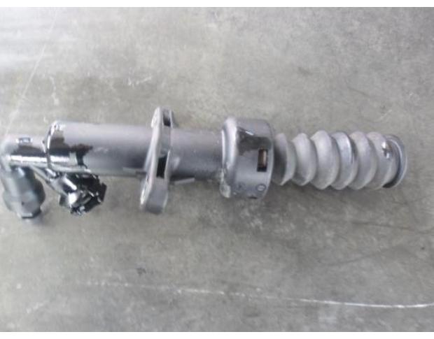 pompa ambreiaj pa66gf35 peugeot 307 1.6hdi 9hz