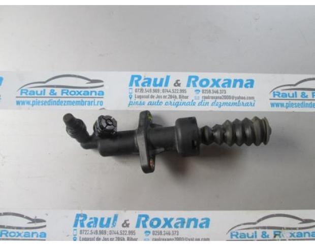 pompa ambreiaj peugeot 206 2.0hdi rhy