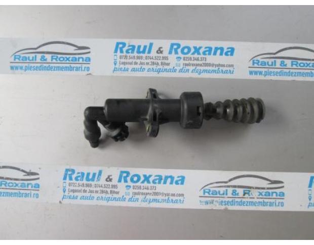 pompa ambreiaj peugeot 206 2.0hdi rhy