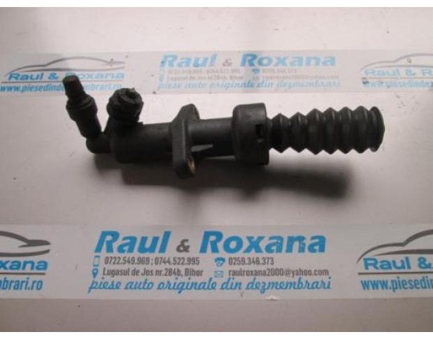 pompa ambreiaj peugeot 307 1.6 16v nfu