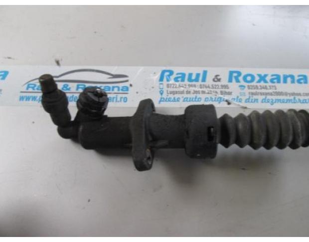 pompa ambreiaj peugeot 307 1.6hdi 9hz