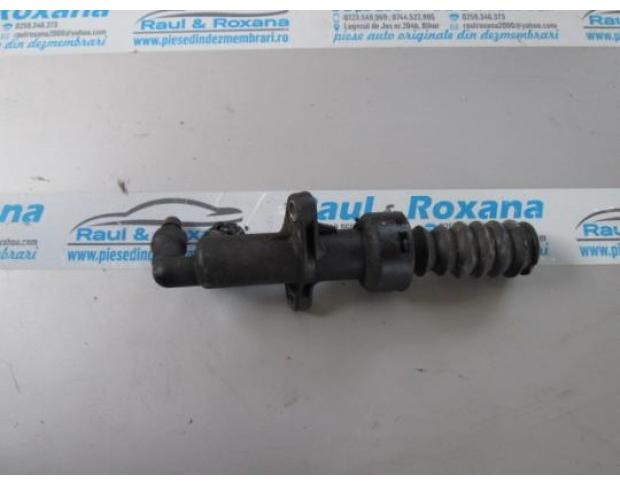 pompa ambreiaj peugeot 307 1.6hdi 9hz