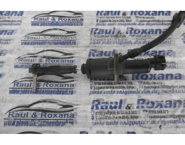 pompa ambreiaj peugeot 407 1.6hdi 9hz