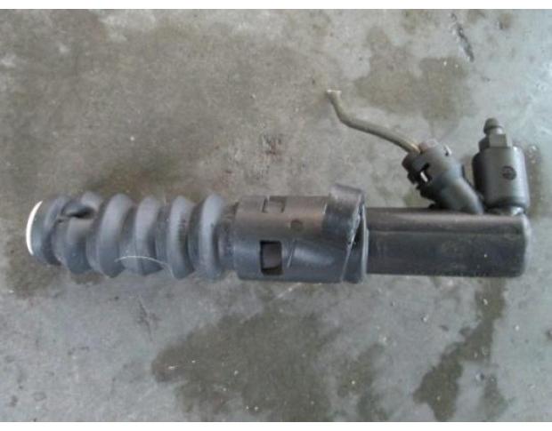 pompa ambreiaj peugeot 407  2004/05-2008