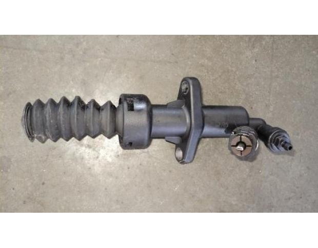 pompa ambreiaj peugeot partner   2008/04 - in prezent