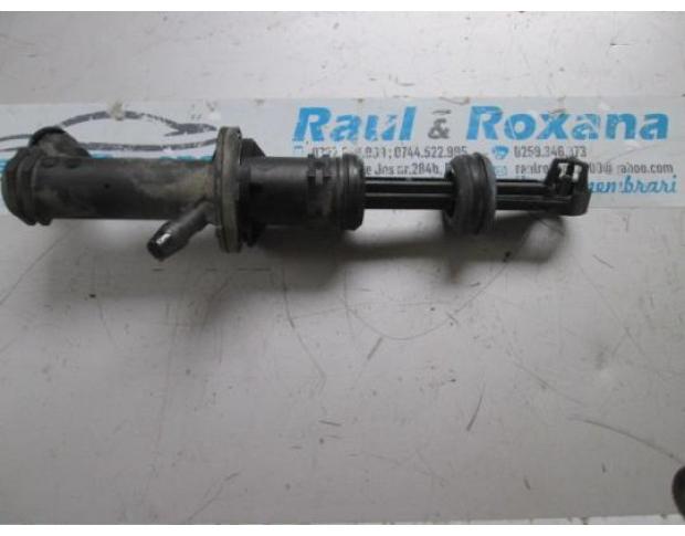 pompa ambreiaj renault scenic 1.5dci 8200151770c