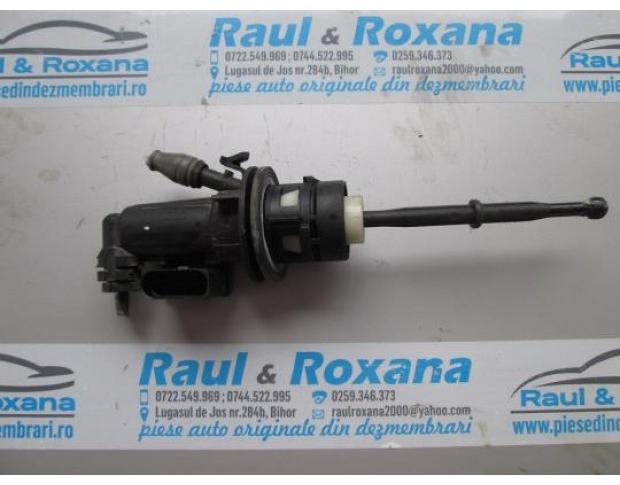 pompa ambreiaj vw jetta 1.9tdi bxe 1k0721388l