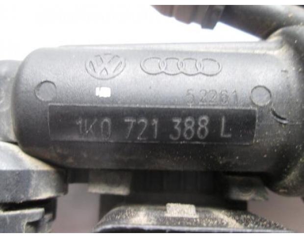 pompa ambreiaj vw jetta 1.9tdi bxe 1k0721388l