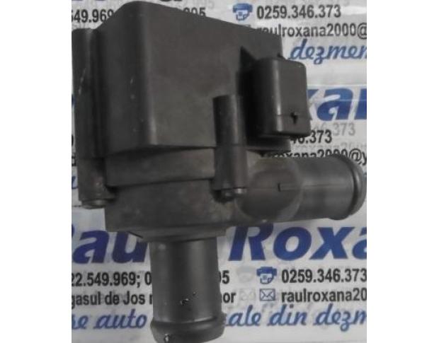 pompa apa audi a5 3.0tdi ccw 059121004g