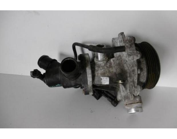 pompa apa mercedes a 220 cdi a6512000501
