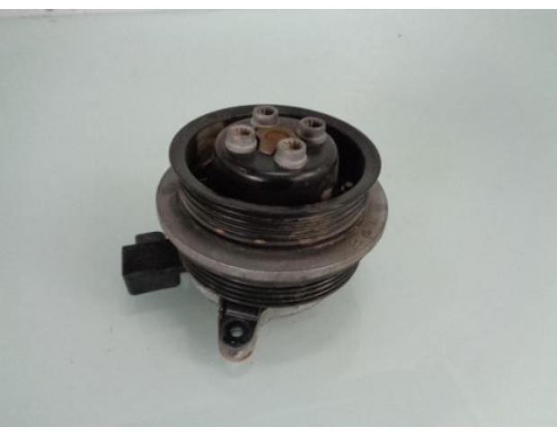 pompa apa vw touran 1.4tsi 03c880727d