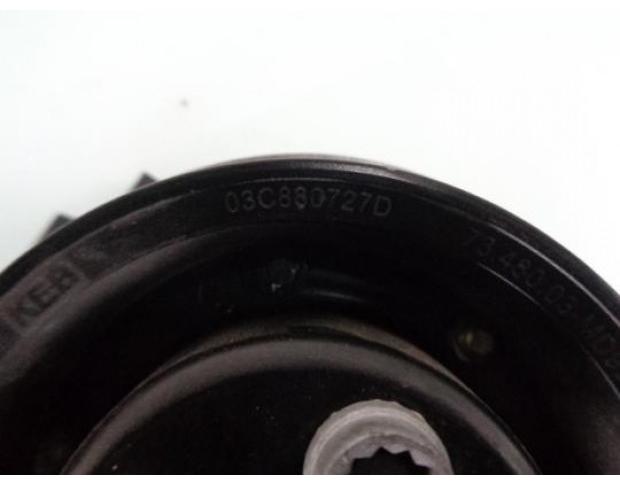 pompa apa vw touran 1.4tsi 03c880727d