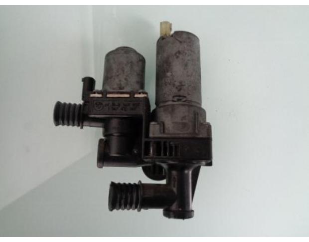 pompa auxiliara apa bmw x3 2.0d 204d4 64116369807