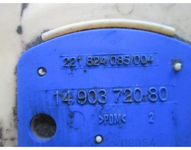 pompa combustibil 1490372080 peugeot 307 1.6hdi 9hz