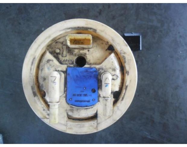 pompa combustibil 1490372080 peugeot 307 1.6hdi 9hz