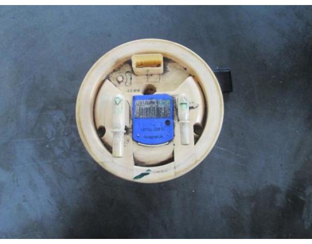 pompa combustibil 1490372080 peugeot 307 1.6hdi sw