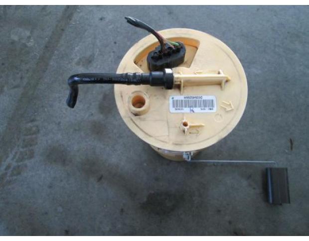 pompa combustibil 3m519275 ford focus 1.6tdci din dezmembrari bihor