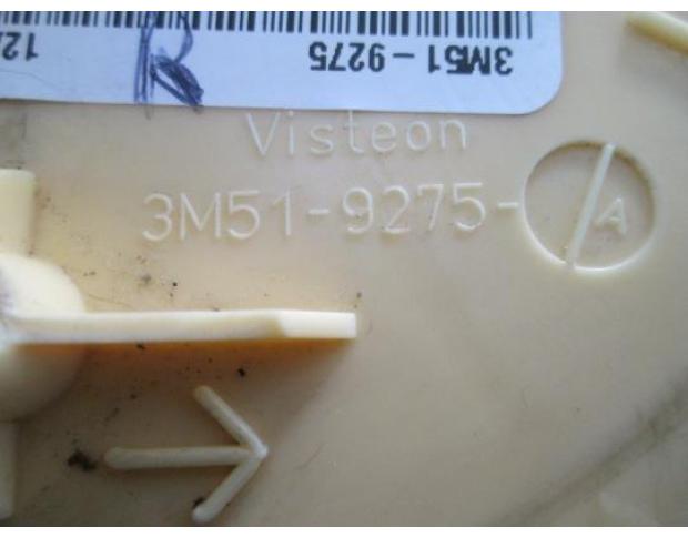 pompa combustibil 3m519275 ford focus 1.6tdci din dezmembrari bihor