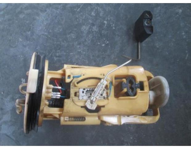 pompa combustibil 6750582 bmw 320d e46 150cp