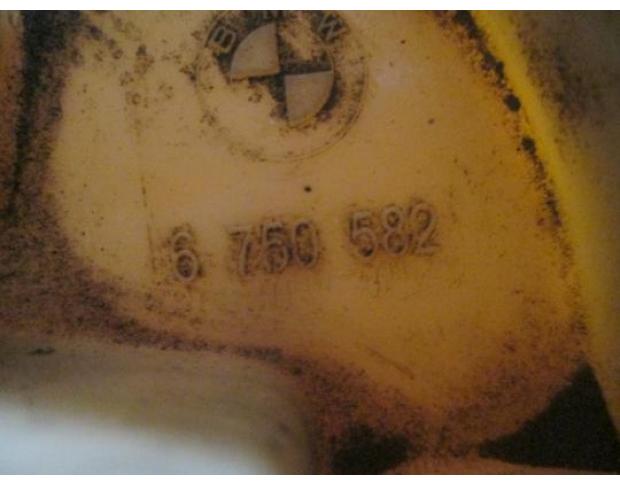 pompa combustibil 6750582 bmw 320d e46 150cp