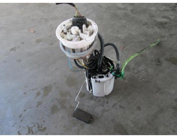 pompa combustibil audi a4 1.9tdi avf