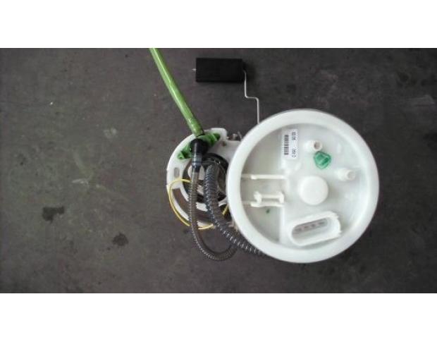 pompa combustibil audi a4 1.9tdi bke