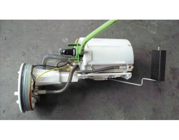 pompa combustibil audi a4 1.9tdi bke