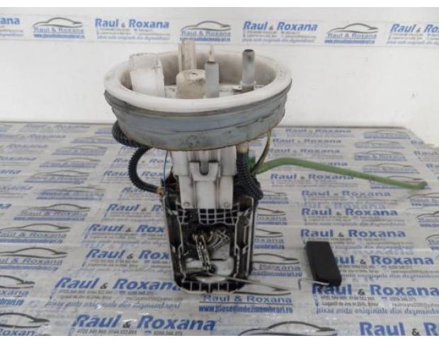 pompa combustibil audi a4 1.9tdi brb 8e0919050d