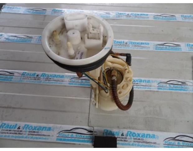 pompa combustibil audi a4 2.0b alt 8e0919051l