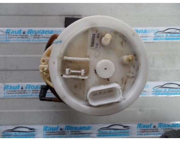 pompa combustibil audi a4 2.0b alt 8e0919051l