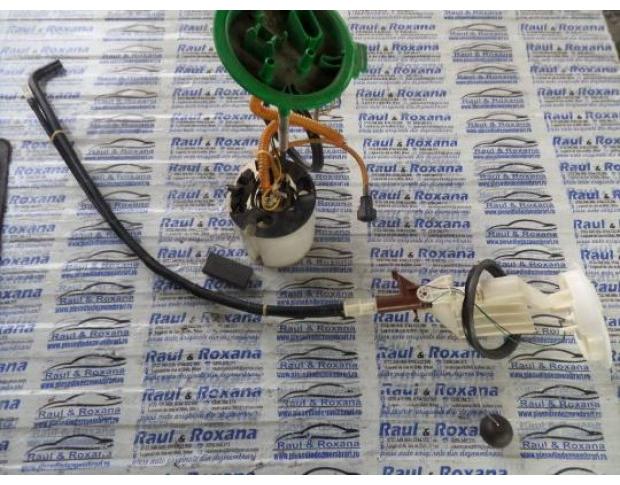 pompa combustibil audi a4 2.0fsi 8e0919051ak