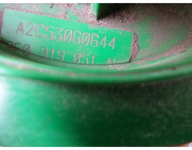 pompa combustibil audi a4 2.0fsi 8e0919051ak