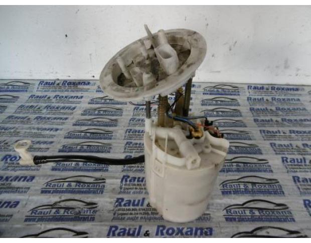 pompa combustibil audi a4 2.0tdi 8k0919050