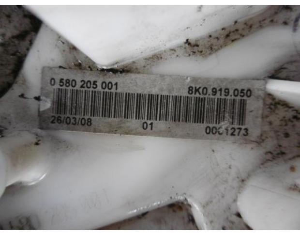 pompa combustibil audi a4 2.0tdi 8k0919050