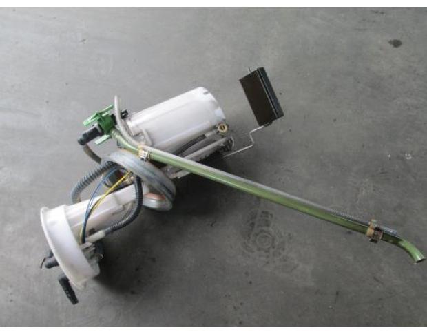 pompa combustibil audi a4 2.0tdi blb