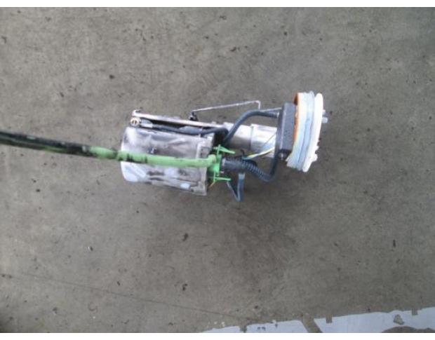pompa combustibil audi a4 2.0tdi blb