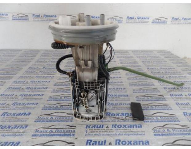 pompa combustibil audi a4 2.0tdi brd 8e0919050d