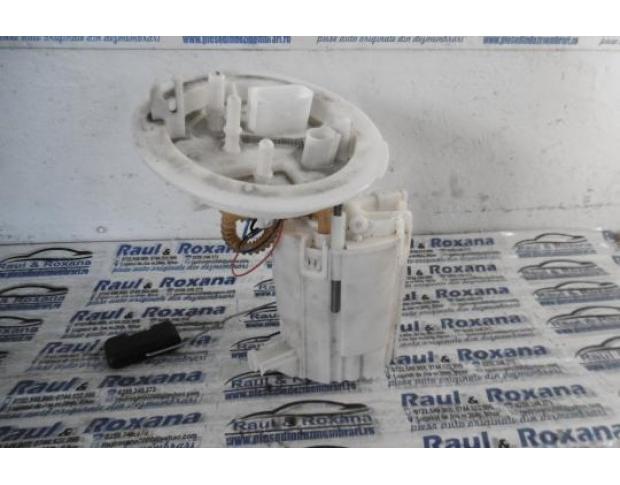 pompa combustibil audi a4 2.0tdi cag 8k0919050h