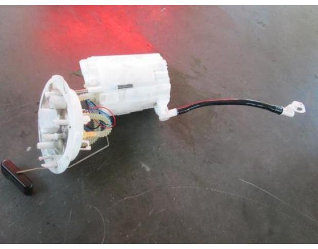 pompa combustibil audi a4 2.0tdi cag cod 8k0919050